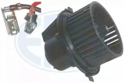 WILMINK GROUP wg1379856 -  Устройство для впуска, воздух в салоне